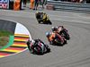 MotoGP Sachsenring RACE