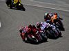 MotoGP Sachsenring RACE