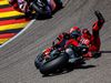 MotoGP Sachsenring RACE