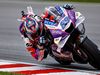 MotoGP Sepang Day_1