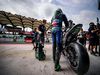 MotoGP Sepang Day_1