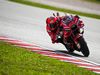 MotoGP Sepang Day_1