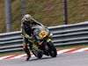 MotoGP Sepang Day_1