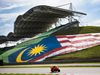 MotoGP Sepang Day_1