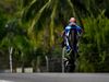 MotoGP Sepang Day_1