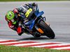 MotoGP Sepang Day_1