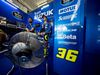 MotoGP Sepang Day_1