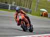 MotoGP Sepang Day_1