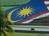 MotoGP Sepang Day_1