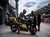 MotoGP Sepang Day_1