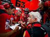 MotoGP Sepang Day_1