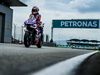 MotoGP Sepang Day_1