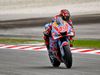 MotoGP Sepang Day_1