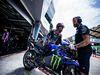 MotoGP Sepang Day_1