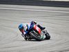 MotoGP Sepang Day_1