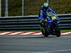 MotoGP Sepang Day_1