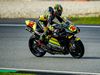 MotoGP Sepang Day_1