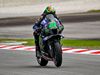 MotoGP Sepang Day_1