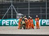 MotoGP Sepang Day_1