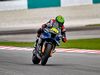 MotoGP Sepang Day_1