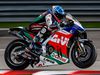 MotoGP Sepang Day_1
