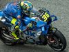 MotoGP Sepang Day_1