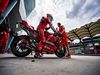 MotoGP Sepang Day_1