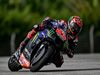 MotoGP Sepang Day_1