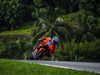 MotoGP Sepang Day_1