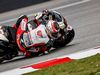 MotoGP Sepang Day_1