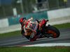 MotoGP Sepang Day_1