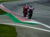 MotoGP Sepang Day_1