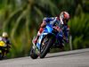 MotoGP Sepang Day_1