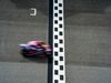 MotoGP Sepang Day_1