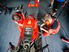 MotoGP Sepang Day_1