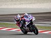 MotoGP Sepang Day_1