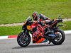 MotoGP Sepang Day_1