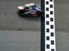 MotoGP Sepang Day_1