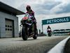 MotoGP Sepang Day_1