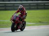 MotoGP Sepang Day_1