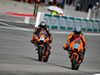 MotoGP Sepang Day_1