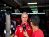 MotoGP Sepang Day_1