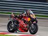 MotoGP Sepang Day_1