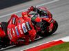 MotoGP Sepang Day_1