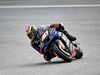MotoGP Sepang Day_1