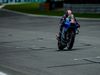 MotoGP Sepang Day_1