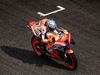 MotoGP Sepang Day_1