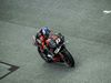MotoGP Sepang Day_1