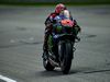 MotoGP Sepang Day_1