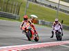 MotoGP Sepang Day_1